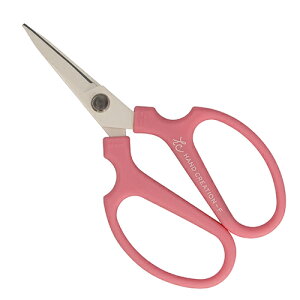 yGg[P5{z⌹ #10382 ~jNG[VFsN   t[AWg  ԗp ԓ ؓ  nT~ ͂  ~ | Ntg  DIY y R