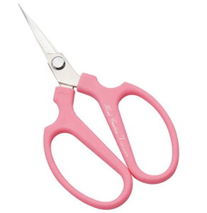 yGg[P5{z⌹ #10393 ~jt[CNX sN BP  t[AWg  ԗp ԓ ؓ  nT~ ͂  ~ | Ntg  DIY y R