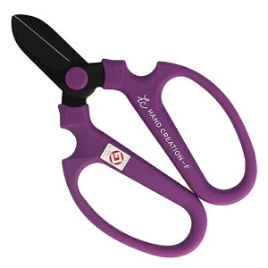 yGg[P5{z⌹ #58142 HNG[VF170n]ˎ  t[AWg  ԗp ԓ ؓ  nT~ ͂  ~ | Ntg  DIY y R