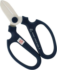 yGg[P5{z⌹ #70353 nhNG[VF180u[ BP  t[AWg  ԗp ԓ ؓ  nT~ ͂  ~ | Ntg  DIY y R