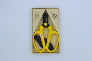yGg[P10{10/1Yz⌹ #83142 HNG[VF170n CG[   t[AWg  ԗp ԓ ؓ  nT~ ͂  ~ | Ntg  DIY y