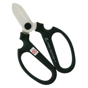 yGg[P5{z⌹ #90352nhNG[VF170 XO[BP  t[AWg  ԗp ԓ ؓ  nT~ ͂  ~ | Ntg  DIY y