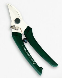 yGg[P5{z⌹ #90355 nhNG[VP180XO[BP  t[AWg  ԗp ԓ ؓ  nT~ ͂  ~ | Ntg  DIY y