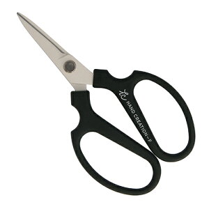 yGg[P5{z⌹ #90382 ~jNG[VF XO[   t[AWg  ԗp ԓ ؓ  nT~ ͂  ~ | Ntg  DIY y