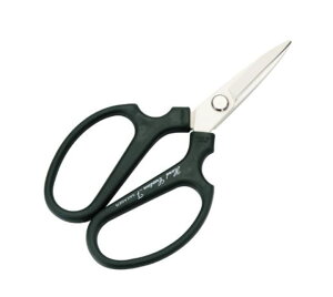 yGg[P5{z⌹ #90391 ~jt[CN XO[ BP  t[AWg  ԗp ԓ ؓ  nT~ ͂  ~ | Ntg  DIY y R