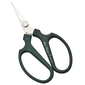 yGg[P5{z⌹ #90393 ~jt[CNX XO[ BP  t[AWg  ԗp ԓ ؓ  nT~ ͂  ~ | Ntg  DIY y