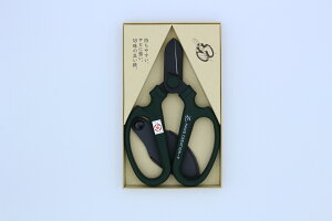 yGg[P5{z⌹ #93142 HNG[VF170n XG   t[AWg  ԗp ԓ ؓ  nT~ ͂  ~ | Ntg  DIY y R