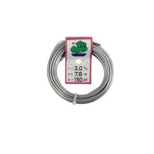 OWL A~ Vo[j 150gX3.0 Hp H HZbg dp DIY Ɨp H  dH ݔH K[fjO W Re XRbv Vx Y\ j C[ p[c i gO ΂΂ H