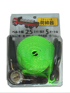 yGg[P5{z〉 [N\ xgג@ Hp H HZbg   B H ^ dp DIY Ɨp c[obO c[P[X c[|[` EGXg|[`