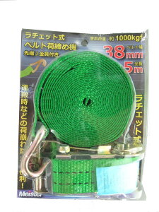 yGg[P5{z〉 [N\ xgג@ Hp H HZbg   B H ^ dp DIY Ɨp c[obO c[P[X c[|[` EGXg|[`