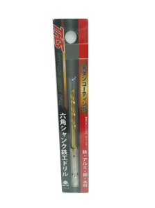 yGg[P5{z〉 TKS`^ZpSHph Hp H HZbg dp DIY Ɨp H  dH ݔH K[fjO 蓮H dH h W Re XRbv Vx 