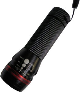 yGg[P5{z〉 KNIGHT SAVIOR LED 5WX[p[g[` Hp H HZbg dp DIY Ɨp H  dH ݔH K[fjO 蓮H dH h W Re XRbv Vx