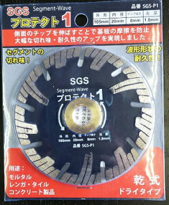 〉 SGS veNg1 105 Hp H HZbg dp DIY Ɨp H  dH ݔH K[fjO 蓮H dH h W Re XRbv Vx Y\ j C[ p[c i g