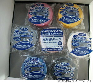 yGg[P5{z〉 NZX J[zKe[v@30 Hp H HZbg {   B H ^ dp DIY Ɨp c[obO c[P[X c[|