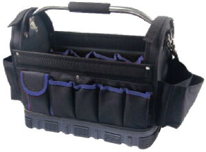 〉 c[L[obO Hp H HZbg   B H ^ dp DIY Ɨp c[obO c[P[X c[|[` EGXg|[` H  dH ݔH K