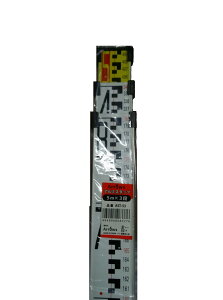 yGg[P10{z〉 Arrows@A~X^bt@5M3i Hp H HZbg dp DIY Ɨp H  dH ݔH K[fjO 蓮H dH h W Re XRbv Vx