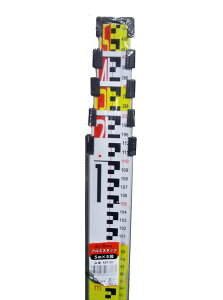 yGg[P10{z〉 Arrows@A~X^bt@5M5i Hp H HZbg dp DIY Ɨp H  dH ݔH K[fjO 蓮H dH h W Re XRbv Vx