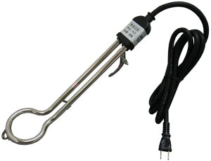 〉 ݃q[^[@500W Hp H HZbg dp DIY Ɨp H  dH ݔH K[fjO W Re XRbv Vx Y\ j C[ p[c i gO ΂΂ Hp 