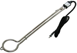 〉 ݃q[^[@1KW Hp H HZbg dp DIY Ɨp H  dH ݔH K[fjO W Re XRbv Vx Y\ j C[ p[c i gO ΂΂ Hp H