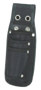 〉 c[P[X3i@g3 Hp H HZbg   B H ^ dp DIY Ɨp c[obO c[P[X c[|[` EGXg|[` H  dH 