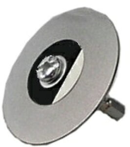 yGg[P5{z〉 }CX^[ _Chdhu Hp H HZbg dp DIY Ɨp H  dH ݔH K[fjO 蓮H dH h W Re XRbv V