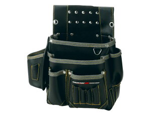 〉 gB܁@nc{t@@BK Hp H HZbg   B H ^ dp DIY Ɨp c[obO c[P[X c[|[` EGXg|[` H  dH 