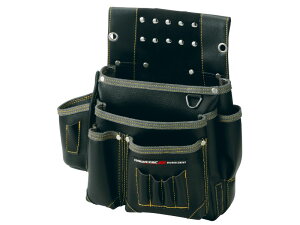 yGg[P5{z〉 gB܁@nc{t@@BK Hp H HZbg   B H ^ dp DIY Ɨp c[obO c[P[X c[|[` EGX