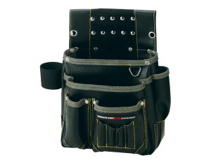 〉 gB܁@Ht@@BK Hp H HZbg   B H ^ dp DIY Ɨp c[obO c[P[X c[|[` EGXg|[` H  dH ݔ