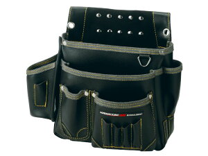 yGg[P5{z〉 ^B܁@nc{t@BK Hp H HZbg   B H ^ dp DIY Ɨp c[obO c[P[X c[|[` EGXg