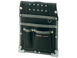 yGg[P5{z〉 gB܁@@BK Hp H HZbg   B H ^ dp DIY Ɨp c[obO c[P[X c[|[` EGXg|[` H 