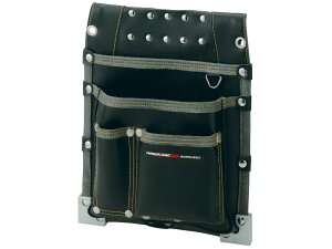 〉 gB܁@El^Cv@@BK Hp H HZbg   B H ^ dp DIY Ɨp c[obO c[P[X c[|[` EGXg|[` H  dH 