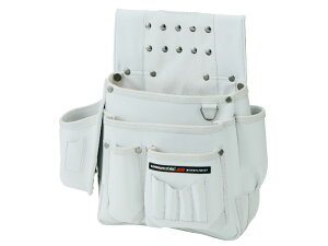 yGg[P5{z〉 gB܁@nc{t@@WH Hp H HZbg   B H ^ dp DIY Ɨp c[obO c[P[X c[|[` EGX