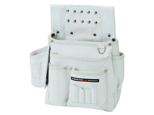 yGg[P5{z〉 gB܁@nc{t@@WH Hp H HZbg   B H ^ dp DIY Ɨp c[obO c[P[X c[|[` EGX