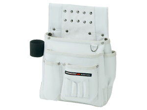 〉 gB܁@Ht@@WH Hp H HZbg   B H ^ dp DIY Ɨp c[obO c[P[X c[|[` EGXg|[` H  dH ݔ