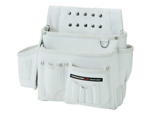 yGg[P5{z〉 ^B܁@nc{t@WH Hp H HZbg   B H ^ dp DIY Ɨp c[obO c[P[X c[|[` EGXg