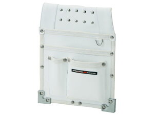 yGg[P5{z〉 gB܁@@WH Hp H HZbg   B H ^ dp DIY Ɨp c[obO c[P[X c[|[` EGXg|[` H 