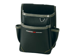 〉 dHp2i@BK Hp H HZbg   B H ^ dp DIY Ɨp c[obO c[P[X c[|[` EGXg|[` H  dH ݔH K[f