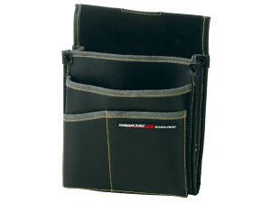 yGg[P5{z〉 \܁@L BK Hp H HZbg   B H ^ dp DIY Ɨp c[obO c[P[X c[|[` EGXg|[` H  