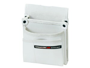 yGg[P5{z〉 \܁@S WH Hp H HZbg   B H ^ dp DIY Ɨp c[obO c[P[X c[|[` EGXg|[` H  