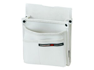 yGg[P5{z〉 \܁@M WH Hp H HZbg   B H ^ dp DIY Ɨp c[obO c[P[X c[|[` EGXg|[` H  