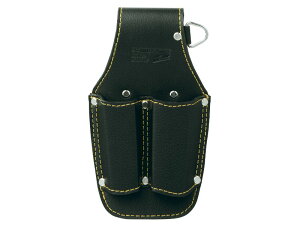 yGg[P5{z〉 c[P[X2 BK Hp H HZbg   B H ^ dp DIY Ɨp c[obO c[P[X c[|[` EGXg|[` H 