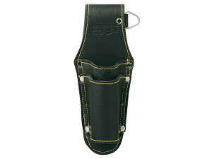 yGg[P10{z〉 c[P[X2i BK Hp H HZbg   B H ^ dp DIY Ɨp c[obO c[P[X c[|[` EGXg|[` 