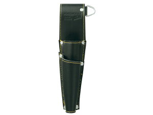 yGg[P10{10/1Yz〉 hCo[2 BK Hp H HZbg   B H ^ dp DIY Ɨp c[obO c[P[X c[|[` EGXg|[` 