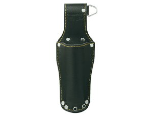 〉 ~[bgJb^[P[X BK Hp H HZbg   B H ^ dp DIY Ɨp c[obO c[P[X c[|[` EGXg|[` H  dH ݔ