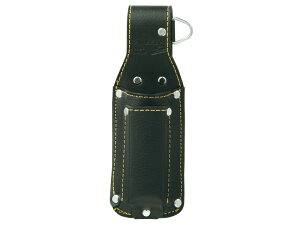 yGg[P5{z〉 Jb^[P[X BK Hp H HZbg   B H ^ dp DIY Ɨp c[obO c[P[X c[|[` EGXg|[` H