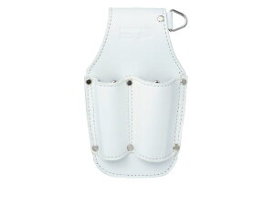 〉 c[P[X2 WH Hp H HZbg   B H ^ dp DIY Ɨp c[obO c[P[X c[|[` EGXg|[` H  dH ݔH K[fj