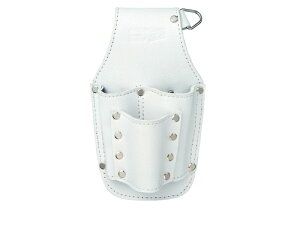 yGg[P5{z〉 c[P[X3 WH Hp H HZbg   B H ^ dp DIY Ɨp c[obO c[P[X c[|[` EGXg|[` H 