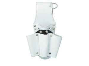 〉 c[P[X5 WH Hp H HZbg   B H ^ dp DIY Ɨp c[obO c[P[X c[|[` EGXg|[` H  dH ݔH K[fj