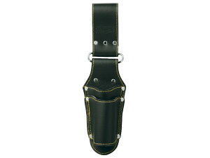 〉 c[P[X2i Hp H HZbg   B H ^ dp DIY Ɨp c[obO c[P[X c[|[` EGXg|[` H  dH ݔH K[fj