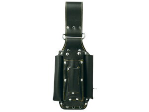 yGg[P5{z〉 Sؖ\P[X4 Hp H HZbg   B H ^ dp DIY Ɨp c[obO c[P[X c[|[` EGXg|[` H 